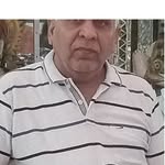 Satish Dhingra - @dhingra4880 - Instagram