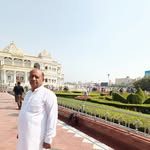 Satish Dhingra - @satish.dhingra.3994 - Instagram