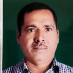 Satish Dhingra - @satish.dhingra.3572 - Instagram