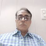 Satish Dhingra - @satish__57 - Instagram
