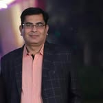 Satish Dhingra - @ayshapp23840 - Instagram