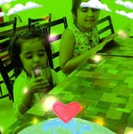 Satish Dhingra - Facebook