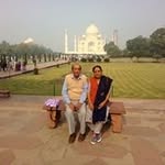Satish Dhingra - @satish.dhingra.1213 - Instagram