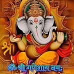 Satish Dhingra - Facebook