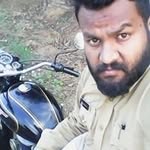 Satish Dhingra - @satishghingra - Instagram