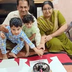 Satish Dhingra - Facebook