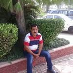 Satish Dhingra - @satish.dhingra.961 - Instagram
