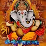 Satish Dhingra - @dhingra454 - Instagram