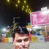 Satish Dhingra - @satishdhingra0 - TikTok