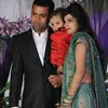 Satish Dhingra - @satishdhingra04 - TikTok