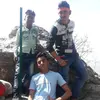 Satish dhingra - @gaganaro123 - TikTok