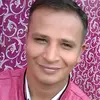 Satish Dhingra - @saishdhingra - TikTok
