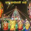 Satish Dhingra - @satishdhingra01051987 - TikTok