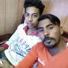 Satish Dhingra - @satishdhingra02 - TikTok