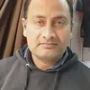 Satish Dhingra - @user00653417 - TikTok