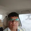 Satish Dhingra - @satishdhingra4 - TikTok