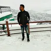 Satish Dhingra - @satishdhingra40 - TikTok