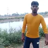 Satish Dhingra - @satishdhingra7 - TikTok