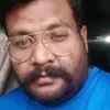 satish Dhingra - @user1072111 - TikTok