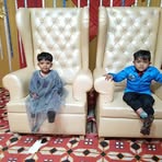 Satish Dhingra - Facebook