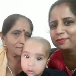 Satish Dhingra - @satish.dhingra.771 - Instagram