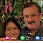 satish dhingra - @dhingra7368 - Instagram