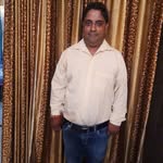 Satish Dhingra - @satish.dhingra.98499 - Instagram