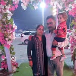 Satish dhingra - @satishdhingra53 - Instagram
