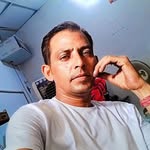 Satish Dhingra - @satish.dhingra.3979 - Instagram