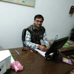 Satish Dhingra - @dhingra.satish - Instagram