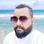 Satish Dhingra - @dhingra863 - Instagram