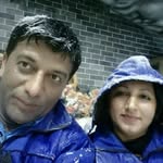 Satish Dhingra - @satishdhingra.96 - Instagram