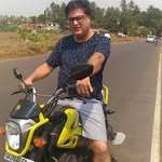 Satish Dhingra - @satishdhingra30 - Instagram