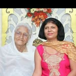 Satish Dhingra - @dhingrasatish41 - Instagram
