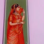 Satish Dhingra - @satish.dhingra.9235 - Instagram