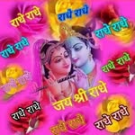Satish Dhingra - @satish.dhingra888 - Instagram