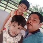 Satish Dhingra - @satish.dhingra.906 - Instagram