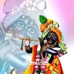 Satish Dhingra - Facebook