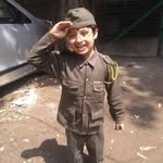 Satish Dhingra - @satish.dhingra.7771 - Instagram