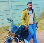 Satish Dhingra Dhingra - Facebook