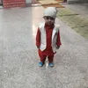 Satish Dhingra - @satishdhingra2 - TikTok