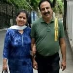 Satish Kumar Dhingra - @satish_dhingra__ - Instagram