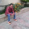 Satish.dhingra - @user845851012 - TikTok