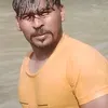 user8338706190991 - @satishdhingra41 - TikTok