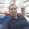 usersatishdhingra - @_satish_dhingra_0007 - TikTok