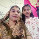 Karishma Satish Farkade - @karishma_satish_farkade - Instagram