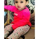 Krishma Satish Farkade - @krishmasatish - Instagram