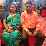 Priya satish farkade - @priyasatishfarkade - Instagram