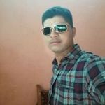 satish farkade017 - @farkade017 - Instagram