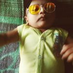 Satish Farkade - @farkade_satish - Instagram